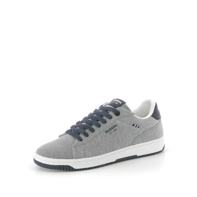 GUNRAN | 088XM046