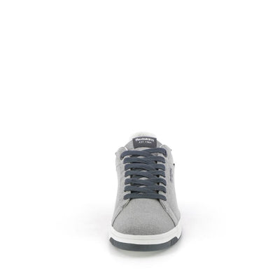 GUNRAN | 088XM046