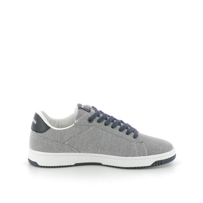 GUNRAN | 088XM046