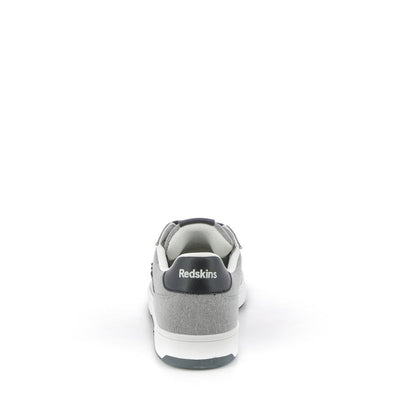GUNRAN | 088XM046