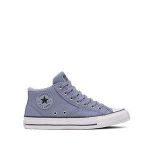 CONVERSE Baskets