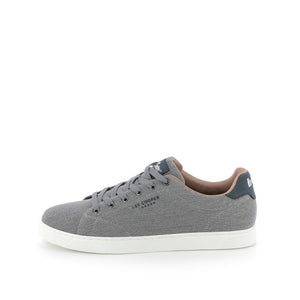 LEE COOPER Baskets BOLTON DENIM MEN LOW