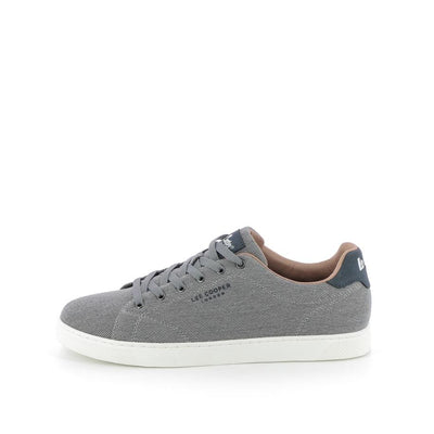 BOLTON DENIM MEN LOW | 088XM052
