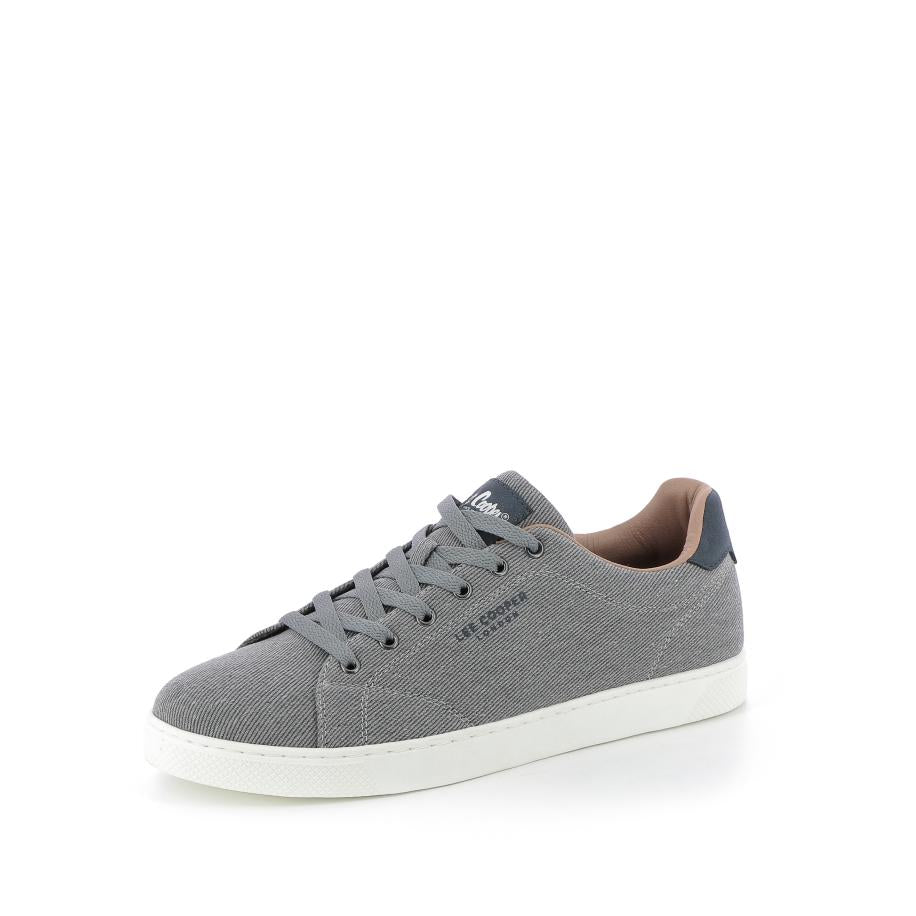 BOLTON DENIM MEN LOW | 088XM052