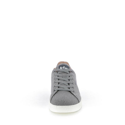 BOLTON DENIM MEN LOW | 088XM052
