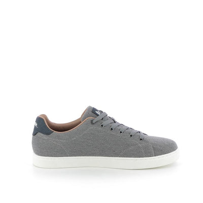 BOLTON DENIM MEN LOW | 088XM052