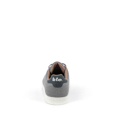 BOLTON DENIM MEN LOW | 088XM052