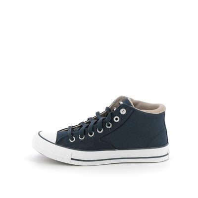 CONVERSE Baskets - Couleur: Gris - Mano Shoes and Bags
