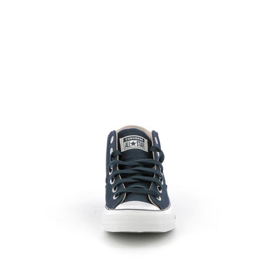  | 088XM060