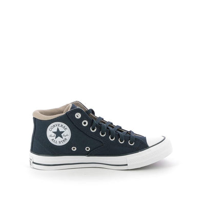 CONVERSE Baskets - Couleur: Gris - Mano Shoes and Bags