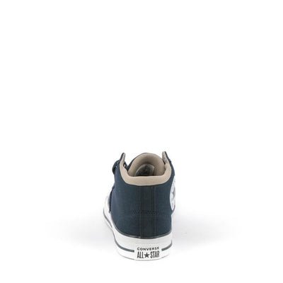 CONVERSE Baskets - Couleur: Gris - Mano Shoes and Bags