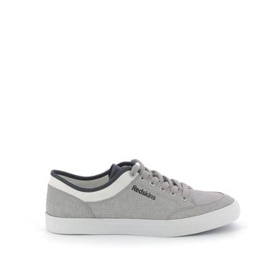  | 088XM071