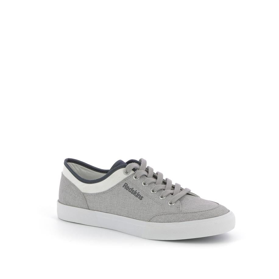  | 088XM071