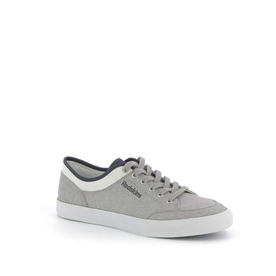  | 088XM071