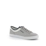 REDSKINS Baskets - Couleur: Gris - Mano Shoes and Bags