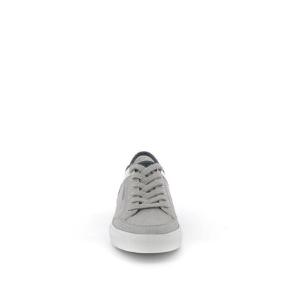  | 088XM071