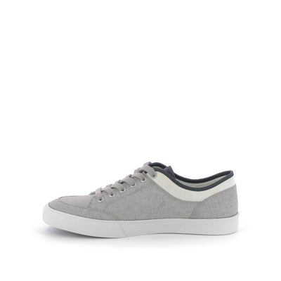  | 088XM071