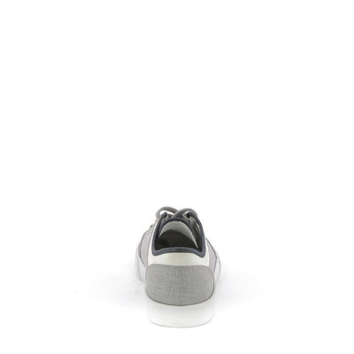  | 088XM071