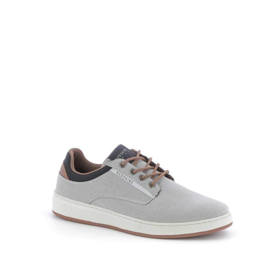  | 088XM074