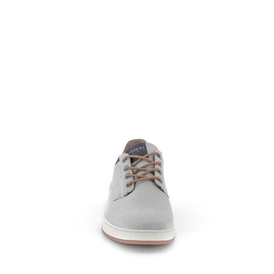  | 088XM074