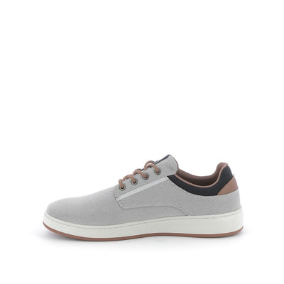  | 088XM074
