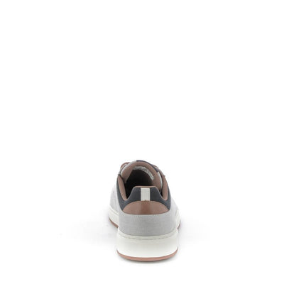  | 088XM074