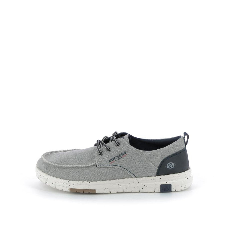 DOCKERS Sneakers