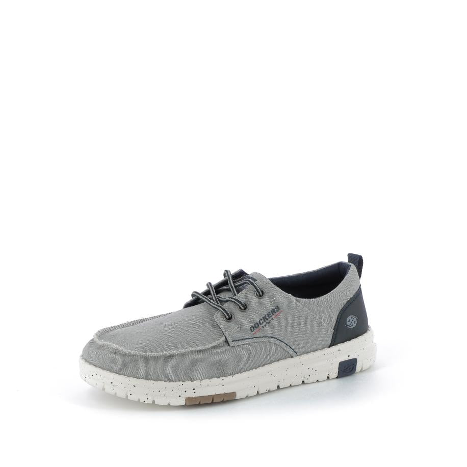  | 088XM081