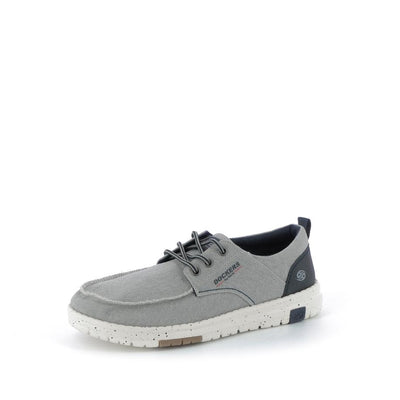  | 088XM081