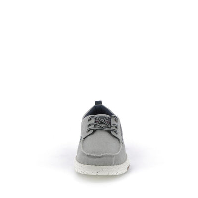  | 088XM081