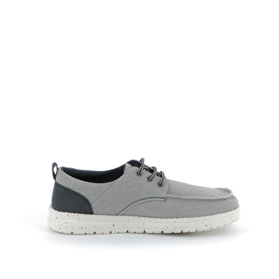  | 088XM081