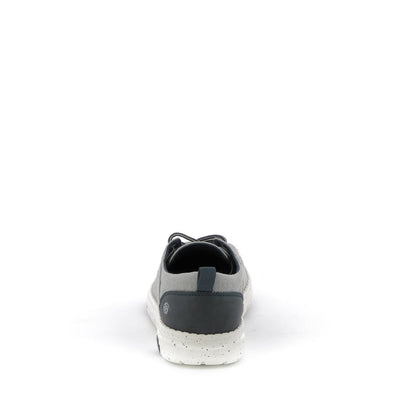  | 088XM081