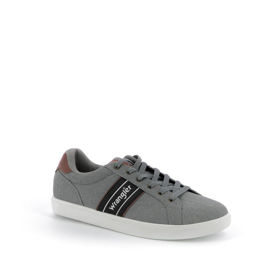  | 088XM084