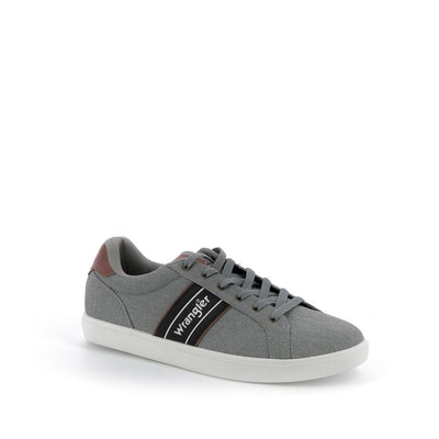  | 088XM084