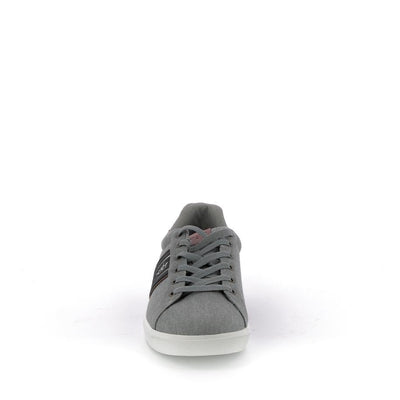  | 088XM084