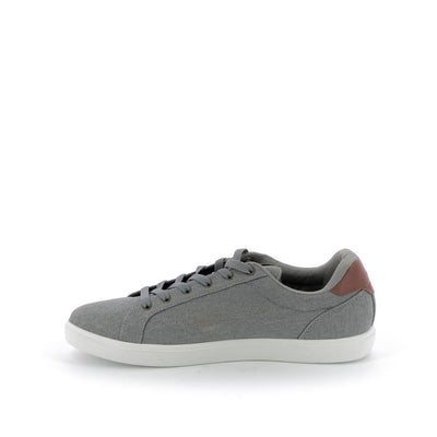  | 088XM084