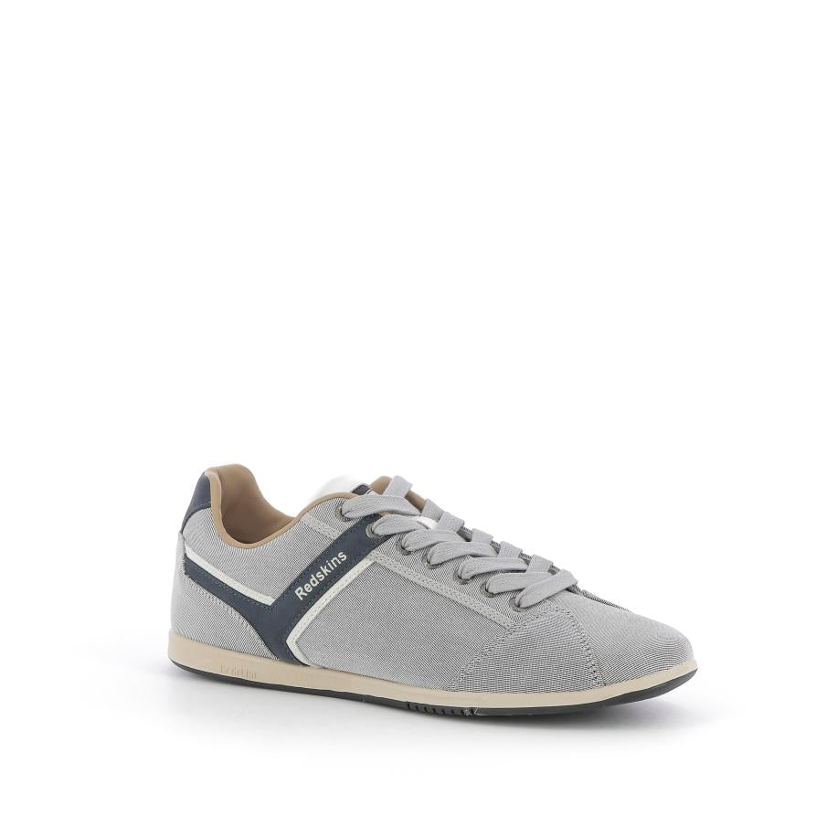  | 088XM0A9