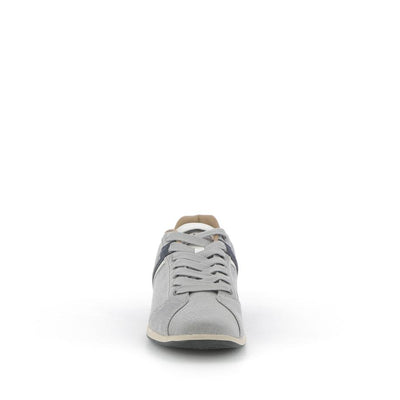  | 088XM0A9