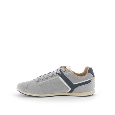  | 088XM0A9