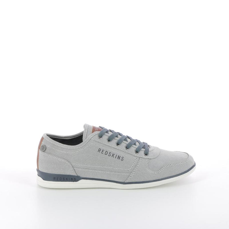 REDSKINS Sneakers & Trainers