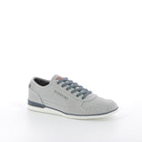 REDSKINS Baskets - Couleur: Gris - Mano Shoes and Bags