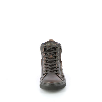  | 090XM015