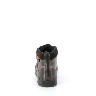  | 090XM015
