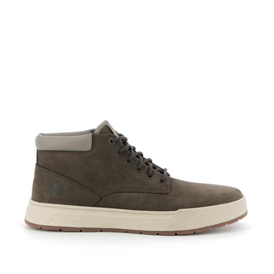  | 090XW042