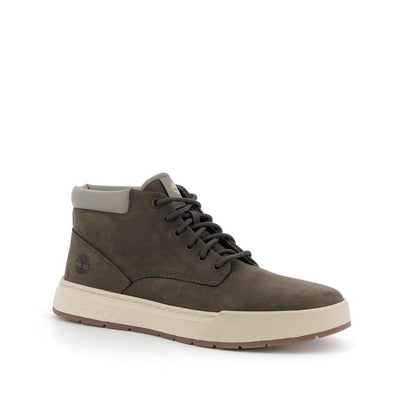  | 090XW042