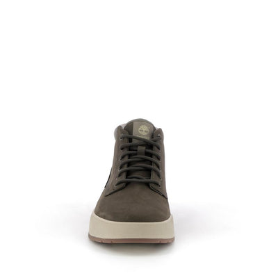  | 090XW042