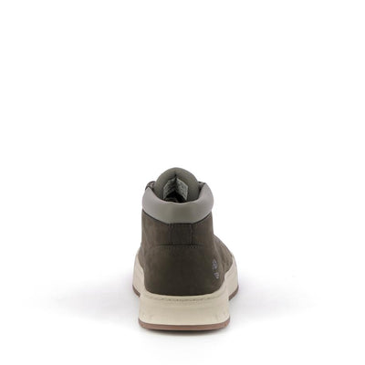  | 090XW042