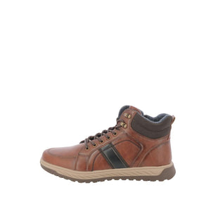 BOTTESINI Boots/Bottines