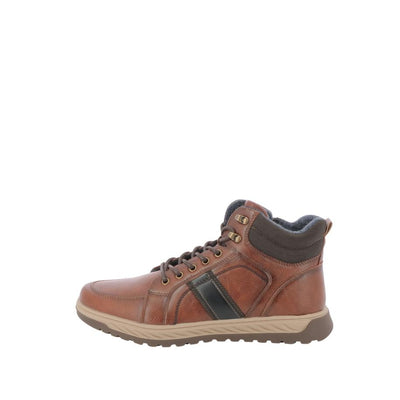  | 090XS044