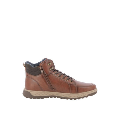  | 090XS044